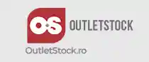 outletstock.ro