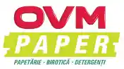  Voucher OVM Paper