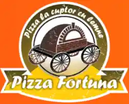  Voucher Pizza Fortuna