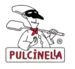  Voucher Pulcinella