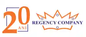  Voucher Regency Company