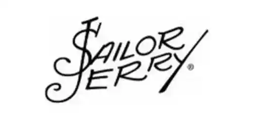  Voucher Sailor Jerry
