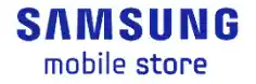 Samsung Mobile Store