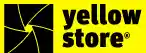  Voucher YellowStore.ro