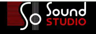  Voucher Sound Studio