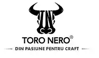  Voucher Toro Nero