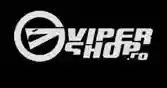  Voucher ViperShop