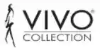  Voucher Vivo Collection