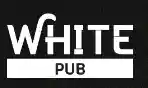  Voucher White Pub