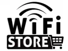 WifiStore