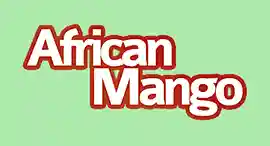  Voucher Mango African