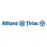  Voucher Allianz-Tiriac