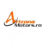  Voucher Arizona Motors