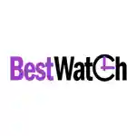  Voucher Best Watch