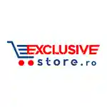  Voucher Exclusive-Store