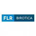  Voucher FLR Birotica