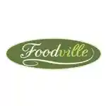  Voucher Foodville