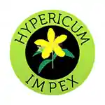  Voucher Hypericum Plant