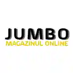  Voucher Jumbo Online