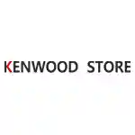  Voucher KenwoodStore