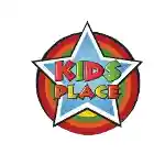  Voucher Kidsplace