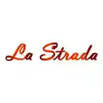  Voucher La Strada Shoes