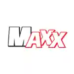  Voucher Maxx Online