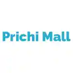  Voucher Prichi Mall