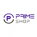 Voucher PrimeShop.ro