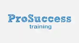  Voucher Prosuccess Training