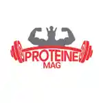  Voucher ProteineMag