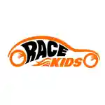  Voucher Race Kids