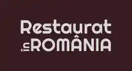  Voucher Restaurat In Romania