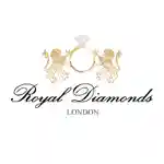  Voucher Royal Diamante