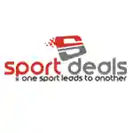  Voucher Sport Deals