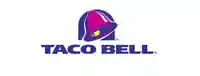  Voucher Taco Bell Romania