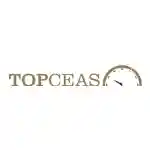 topceas.ro