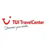  Voucher Tui Travelcenter