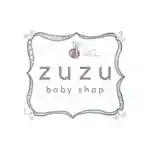  Voucher Zuzu Baby Shop