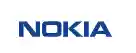  Voucher Nokia