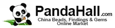  Voucher Pandahall.com