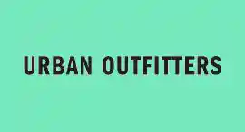  Voucher Urban Outfitters