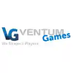  Voucher Ventum Games