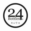  Voucher 24 Bottles