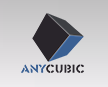  Voucher ANYCUBIC