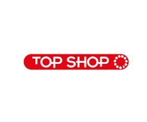  Voucher Top Shop