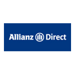  Voucher Allianz Direct