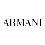  Voucher Armani.com