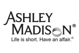  Voucher Ashley Madison