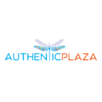 authentic-plaza.com